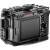 Tilta TA-T16-FCC-B - klatka do Sony FX3 i FX30
